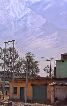  Warehouse for Sale in Suri, Birbhum