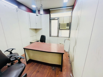  Office Space for Rent in Rajouri Garden, Delhi
