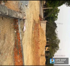 Residential Plot for Sale in Sarojini Nagar, Lucknow