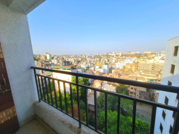 2 BHK Flat for Sale in Kondhwa, Pune