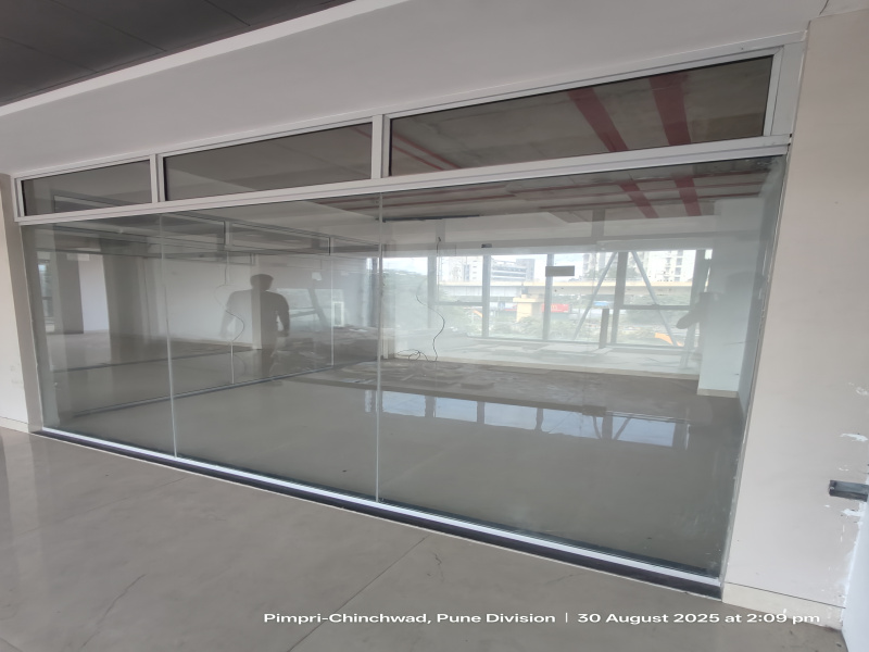  Office Space 220 Sq.ft. for Sale in Pimpri Chinchwad, Pune
