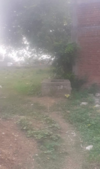  Residential Plot for Sale in Kalamna, Nagpur