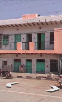 5 BHK House for Rent in Sholapur, Vijayapura