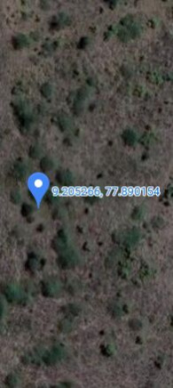  Agricultural Land 1 Acre for Sale in Sattur, Virudhunagar