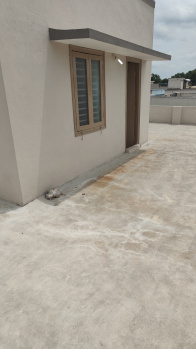 3.5 BHK Villa for Rent in Parawada, Visakhapatnam