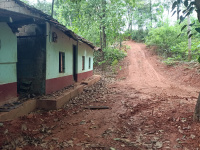  Residential Plot for Sale in Sullia, Mangalore