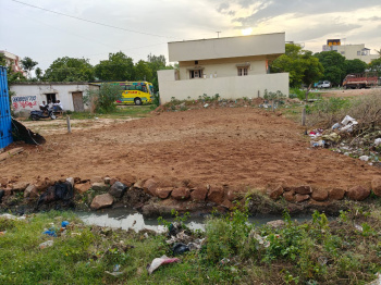 1 RK House for Sale in Maruthi Nagar, Anantapur