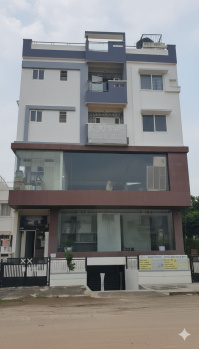  Commercial Shop for Sale in BTM 4th Stage, Bangalore