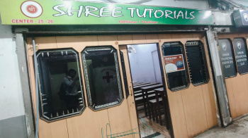  Commercial Shop for Sale in AC Market, Howrah