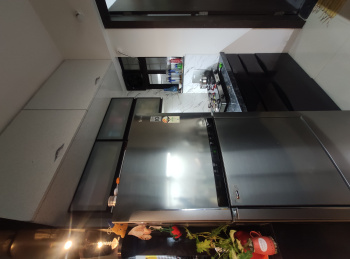 2 BHK Flat for Sale in Gahunje, Pune