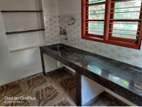 1 BHK Flat for Rent in Deralakatte, Mangalore