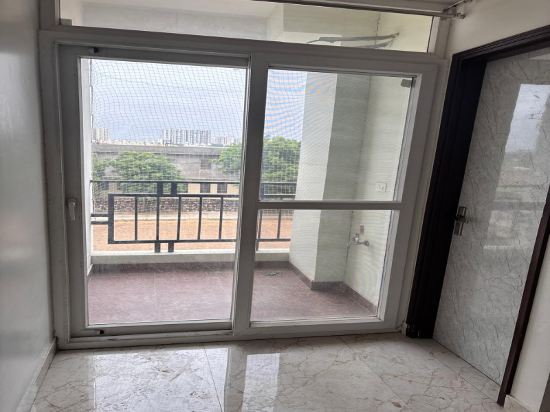2 BHK Apartment 915 Sq.ft. for Rent in Mansarovar Extension, Jaipur