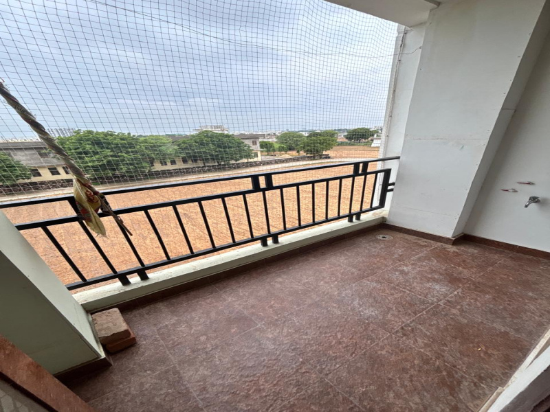 2 BHK Apartment 915 Sq.ft. for Rent in Mansarovar Extension, Jaipur