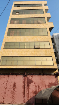  Commercial Shop for Rent in Phulwari Sharif, Patna