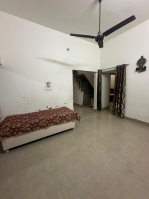 2 BHK House for Rent in Medical Enclave, Amritsar