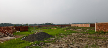  Industrial Land for Rent in Barasat, Kolkata