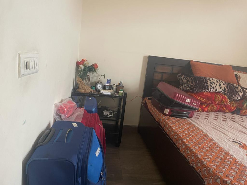 2 BHK Apartment 900 Sq.ft. for Sale in Gaur City 2 Sector 16C Greater Noida
