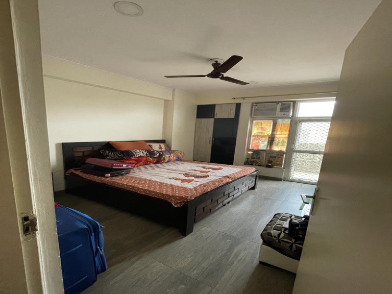 2 BHK Apartment 900 Sq.ft. for Sale in Gaur City 2 Sector 16C Greater Noida