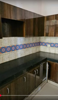3 BHK Flat for Sale in Vaibhav Khand, Indirapuram, Ghaziabad