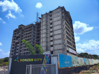 1 BHK Flat for Sale in Khopoli, Raigad