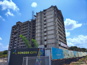 1 BHK Flat for Sale in Khopoli, Raigad