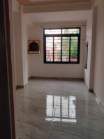 2 BHK House for Rent in Tonk Phatak, Jaipur