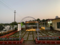  Commercial Land for Sale in Shamirpet, Hyderabad