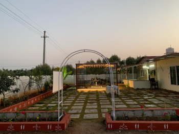  Commercial Land for Sale in Shamirpet, Hyderabad