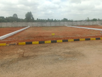  Warehouse for Rent in Siddapura, Jayanagar, Bangalore