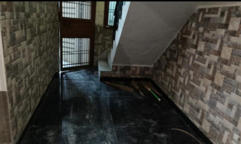 2 BHK House for Rent in Dayal Bagh, Agra