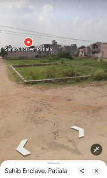  Warehouse for Rent in Urban Estate Phase III, Patiala