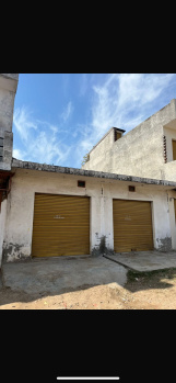  Office Space for Rent in Talab Tillo, Jammu