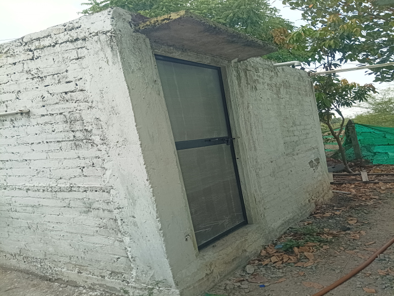  2400 Sq.ft. Hotels for Rent in Hudkeshwar Road, Nagpur