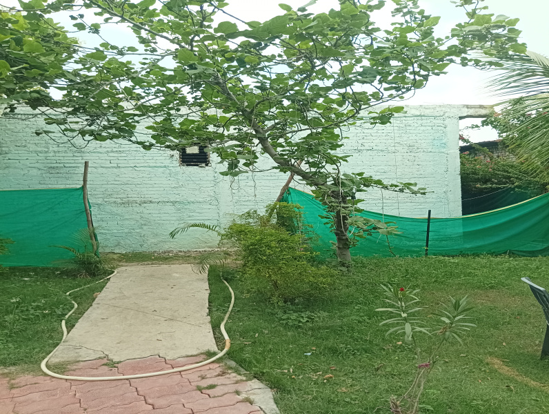  2400 Sq.ft. Hotels for Rent in Hudkeshwar Road, Nagpur