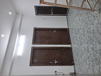 2 BHK Flat for Rent in Balughat, Muzaffarpur