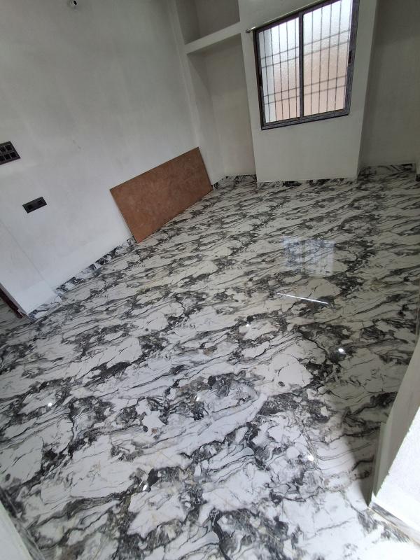 2 BHK Apartment 1100 Sq.ft. for Rent in Balughat, Muzaffarpur