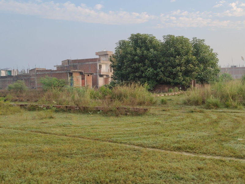  Residential Plot 2400 Sq.ft. for Sale in Bharathi Nagar, Thanjavur