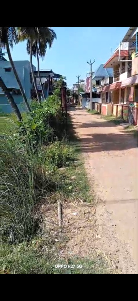  Commercial Land 10000 Sq.ft. for Sale in Papanasam, Thanjavur