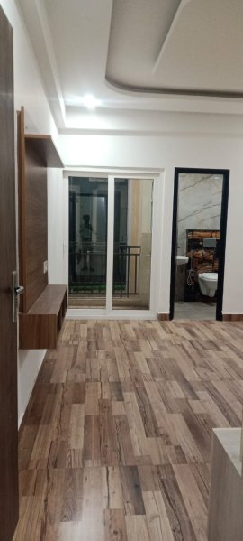 3 BHK Apartment 2400 Sq.ft. for Sale in Patiala Road, Zirakpur