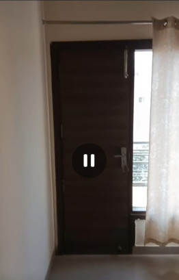 3 BHK Apartment 1080 Sq.ft. for Sale in Gulabgarh Road, Dera Bassi