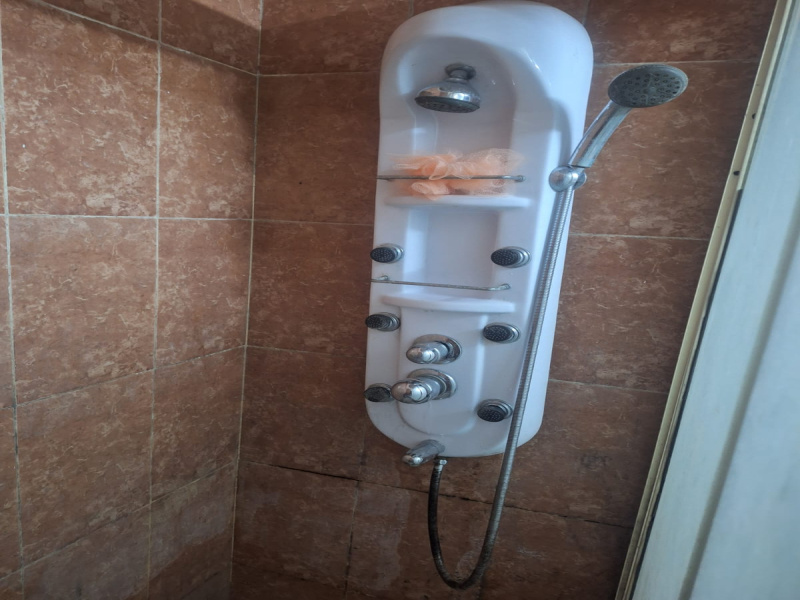 4 BHK Apartment 2560 Sq.ft. for Sale in Palm Enclave, Zirakpur