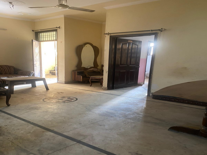 2 BHK Builder Floor 1200 Sq.ft. for Sale in Greater Mohali