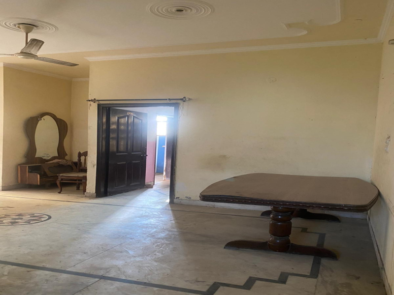 2 BHK Builder Floor 1200 Sq.ft. for Sale in Greater Mohali