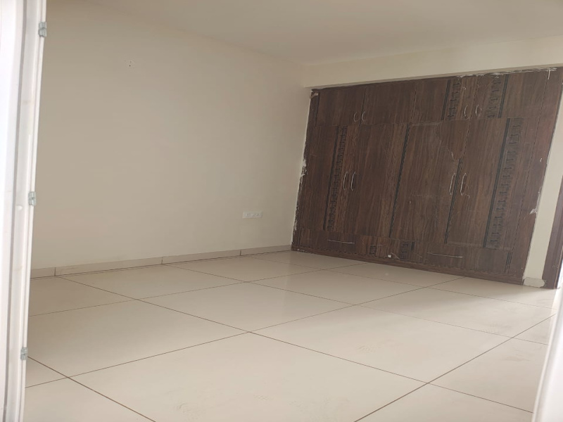 2 BHK Apartment 1172 Sq.ft. for Sale in Patiala Road, Zirakpur