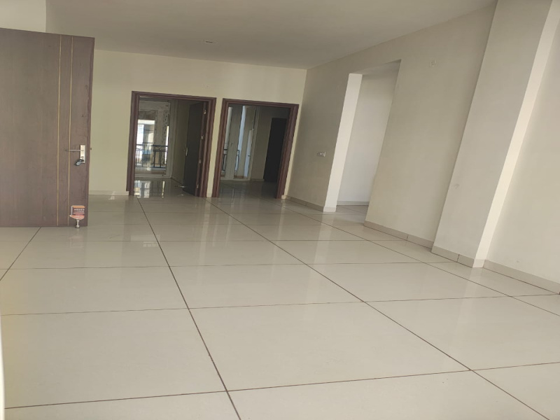2 BHK Apartment 1172 Sq.ft. for Sale in Patiala Road, Zirakpur