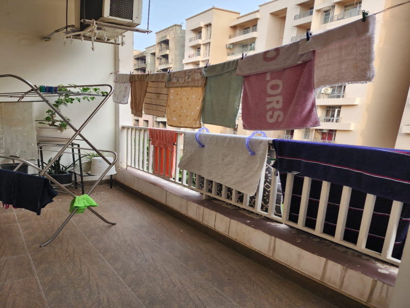 2 BHK Apartment 1308 Sq.ft. for Sale in Kharar Landran Road, Mohali