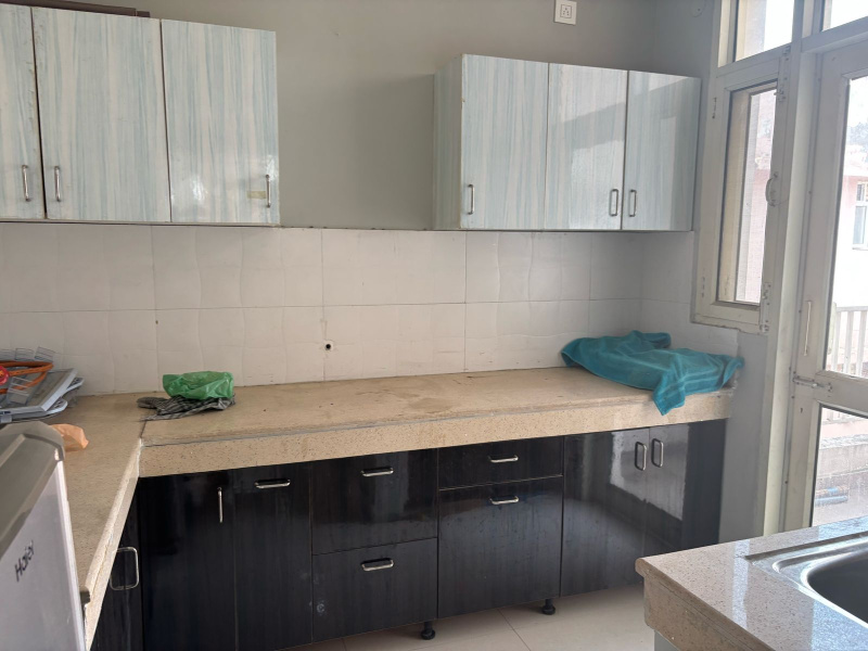 2 BHK Apartment 1308 Sq.ft. for Sale in Kharar Landran Road, Mohali