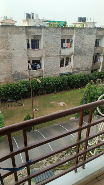 2 BHK Apartment 1290 Sq.ft. for Sale in Kharar Landran Road, Mohali