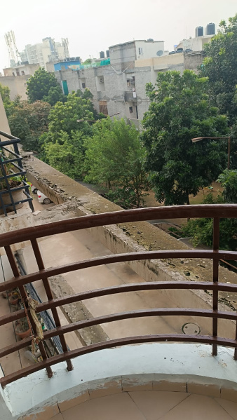 2 BHK Apartment 1290 Sq.ft. for Sale in Kharar Landran Road, Mohali