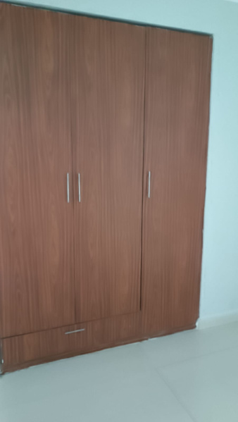 2 BHK Apartment 1290 Sq.ft. for Sale in Kharar Landran Road, Mohali